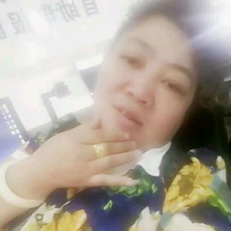 有缘相逄