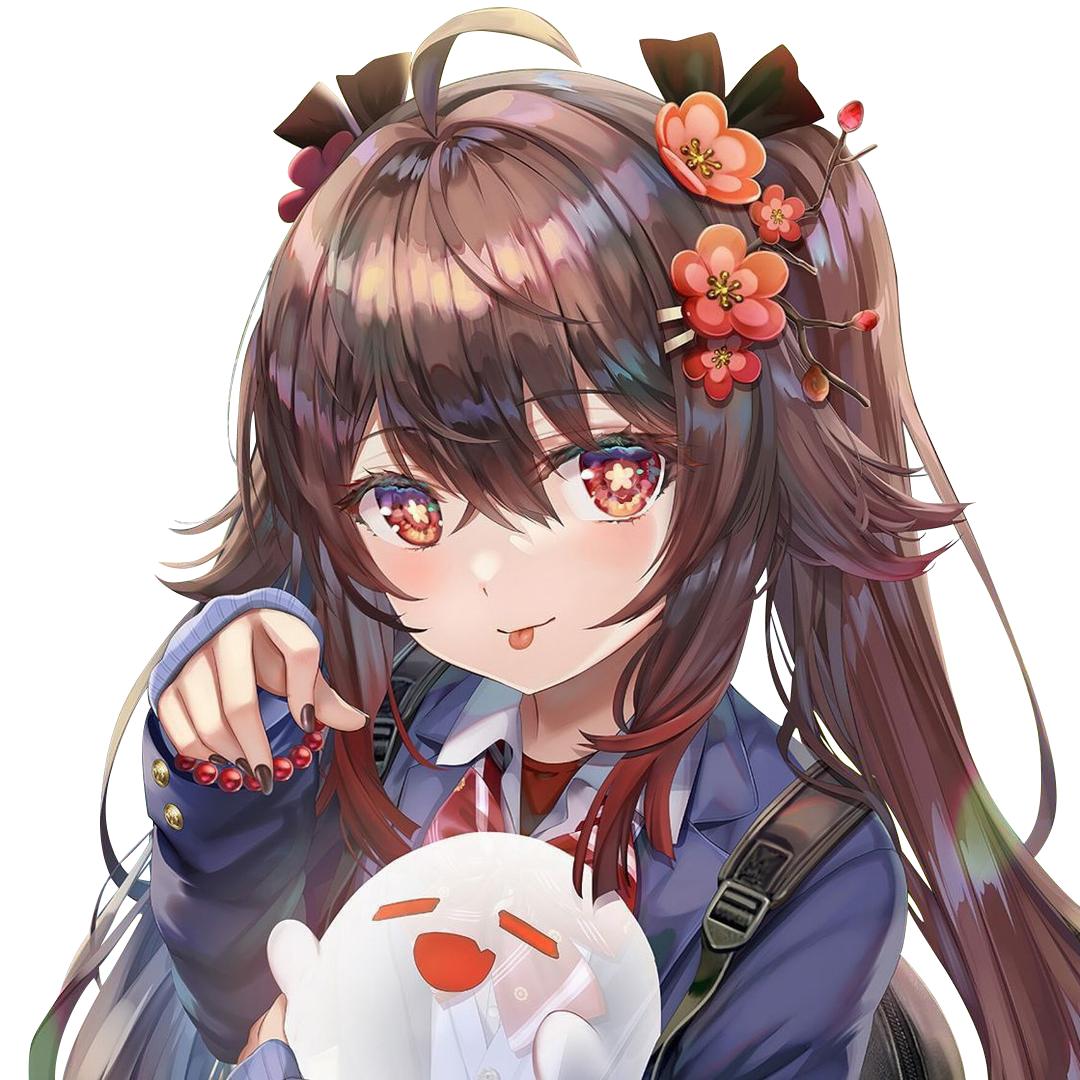 殺手手