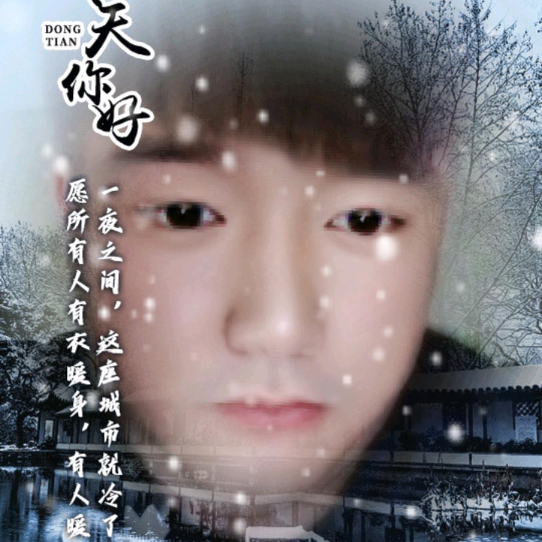 洪锅干工地