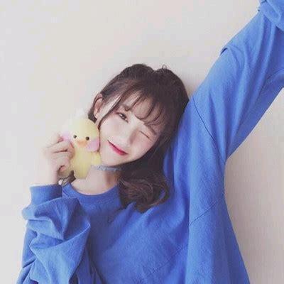 瘦瘦爱吃肉