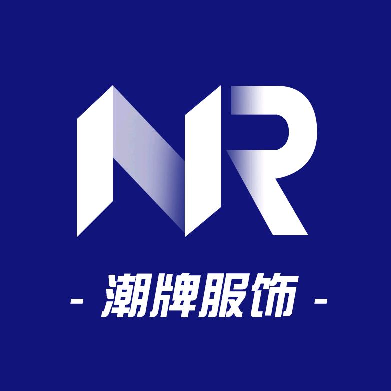 Nr1987