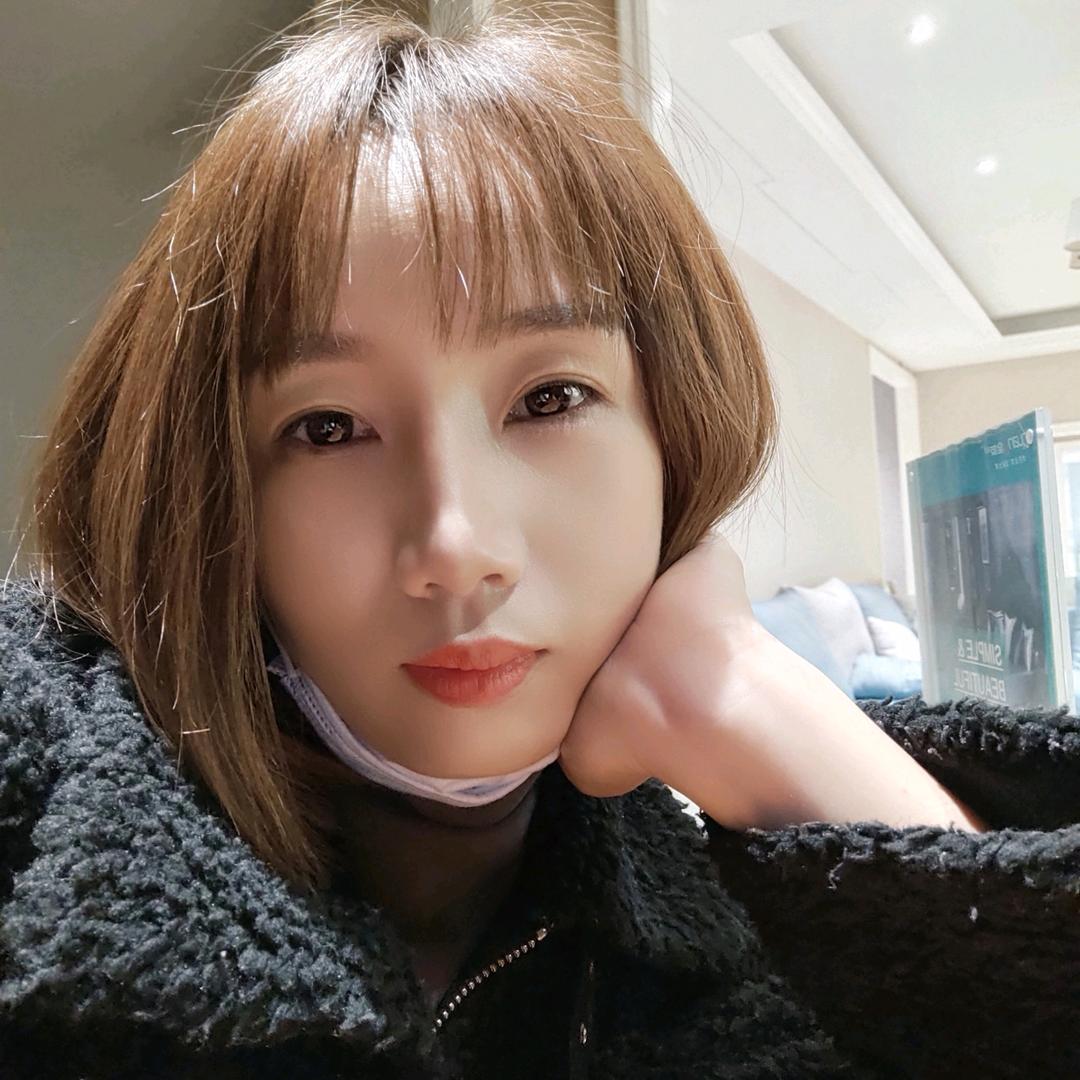 南县芳芳黄金名品