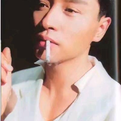 赵磊好车惠二手车(大量收购新款迈腾帕萨特