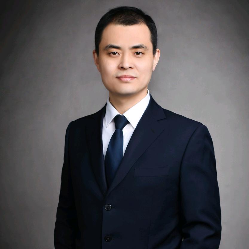 济南工伤田律师