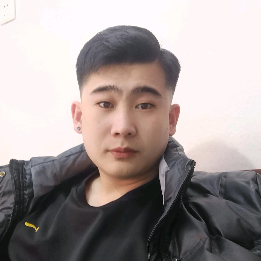 渡我不渡她