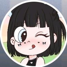 小暖游戏酱