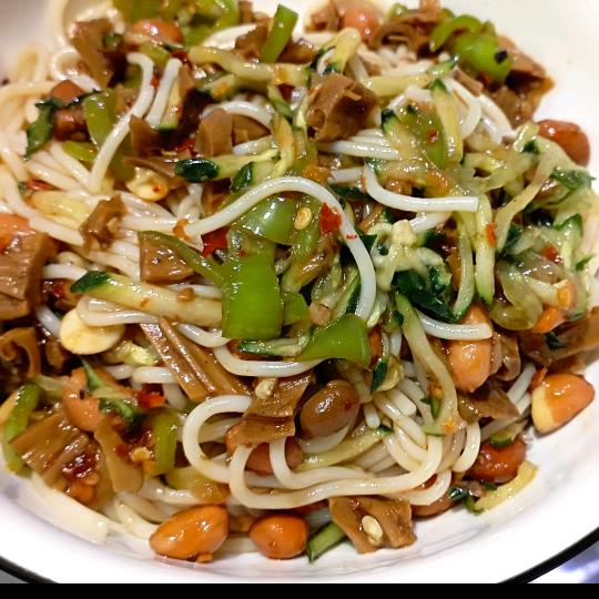建德胖叔叔砂锅冷饮