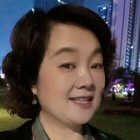 情怡姐