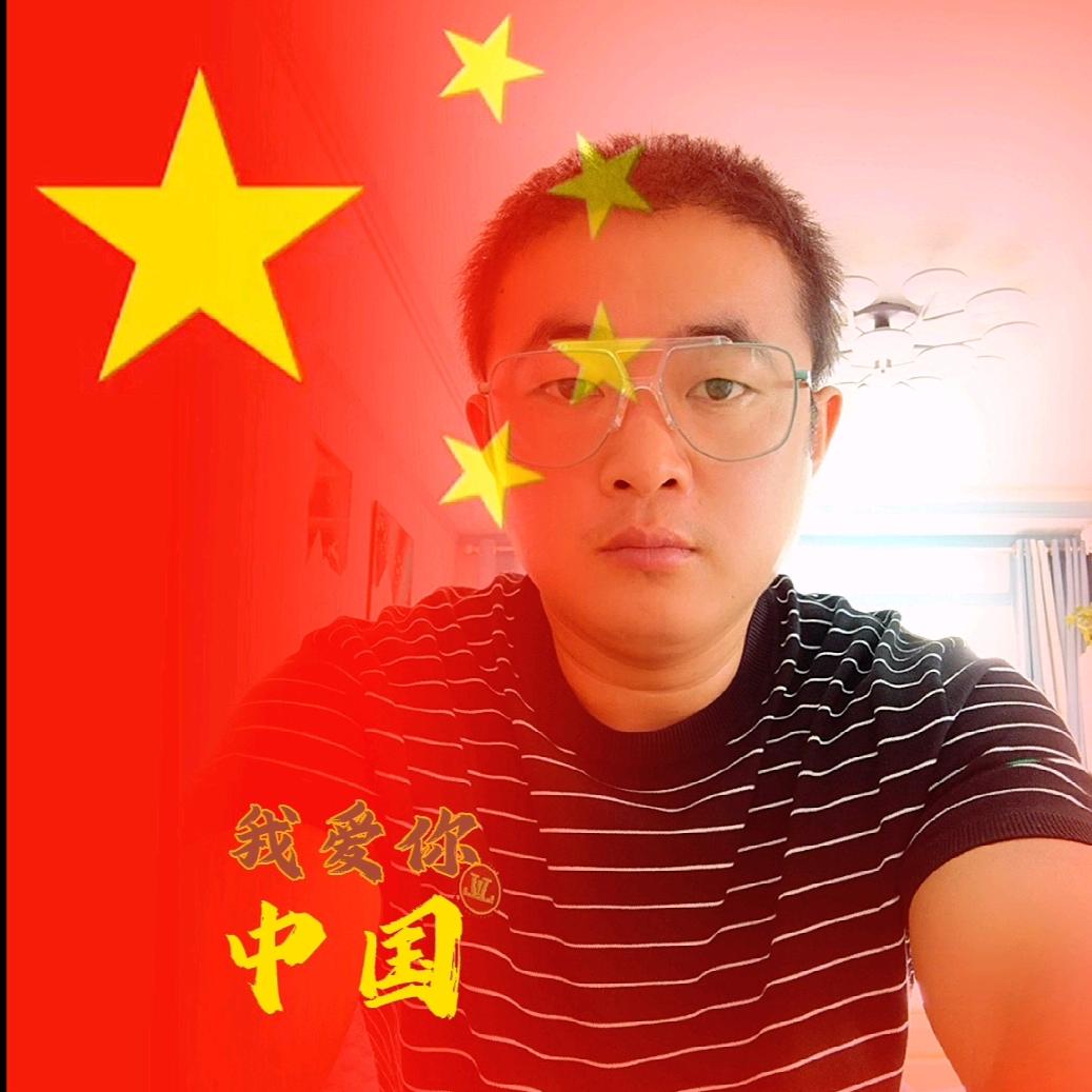 清雅通讯手机维修，二手置换