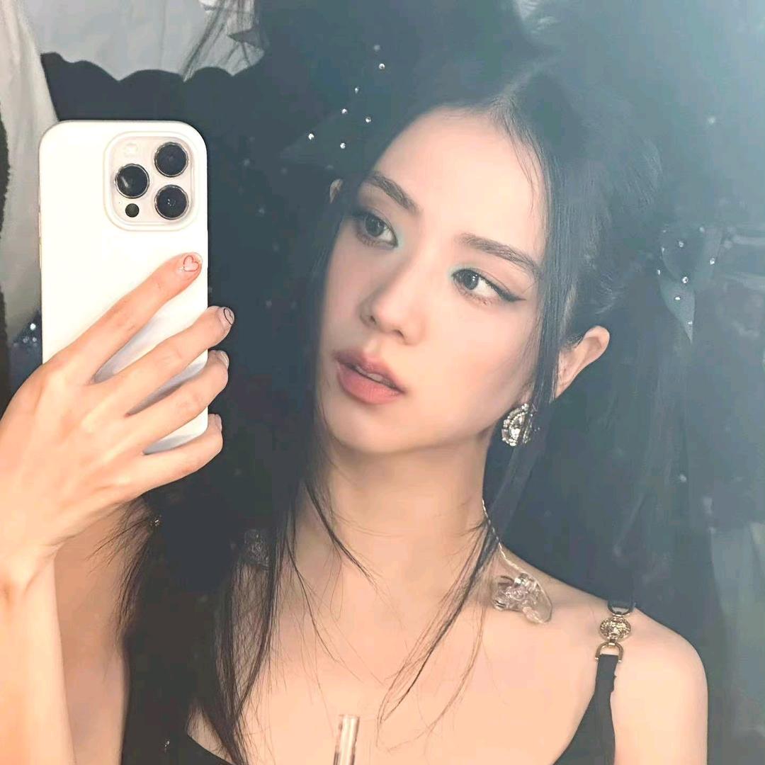 soooo