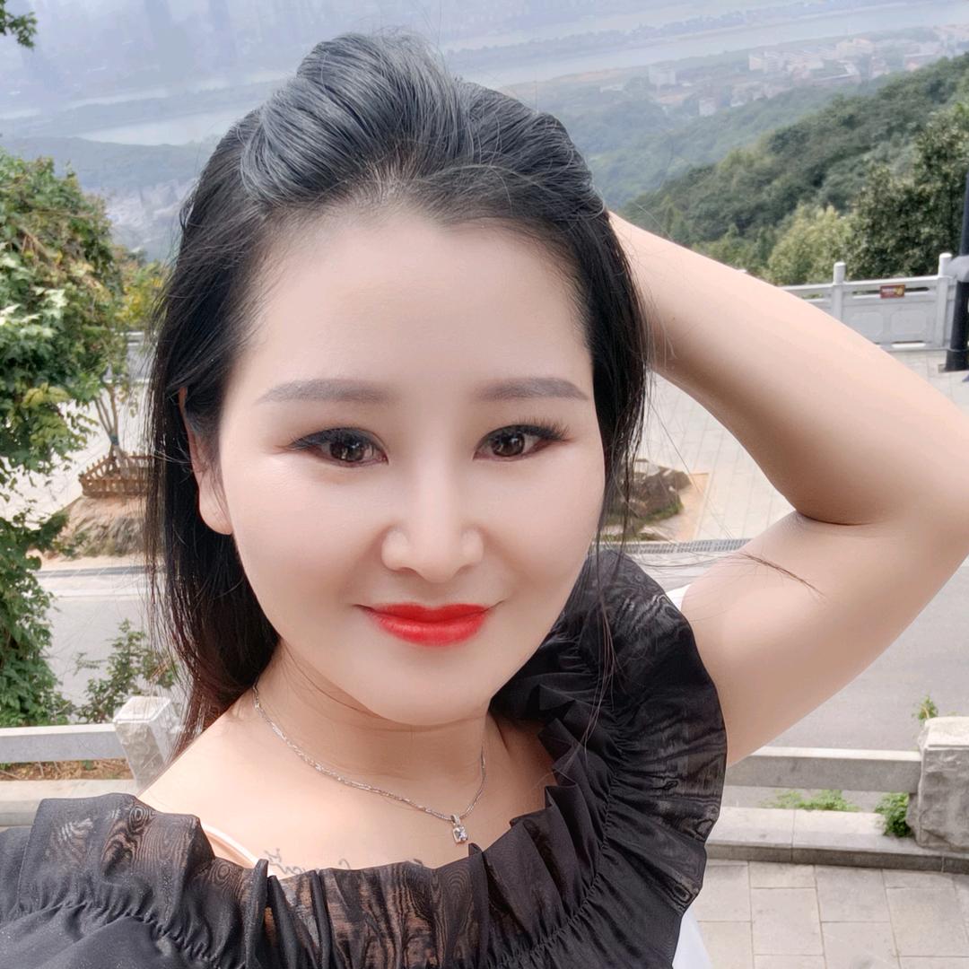 小可爱