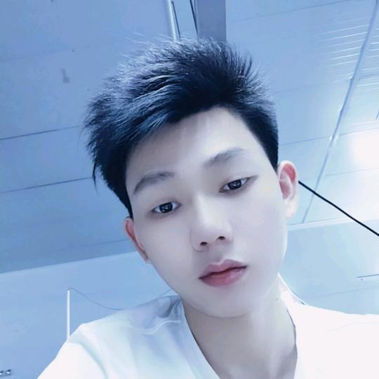 🐎¹⁹₉₀舒℘࿐