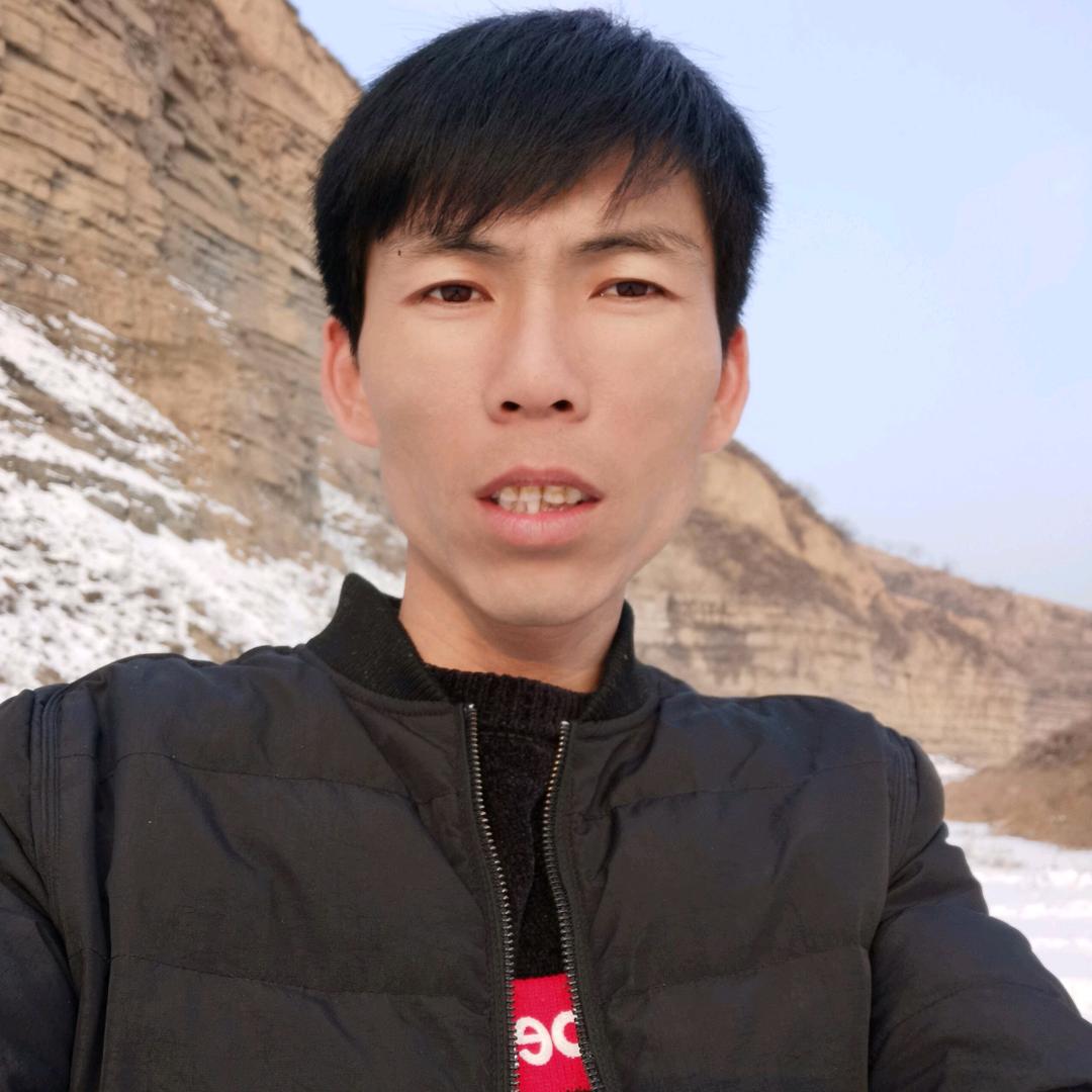 沈生不息♥