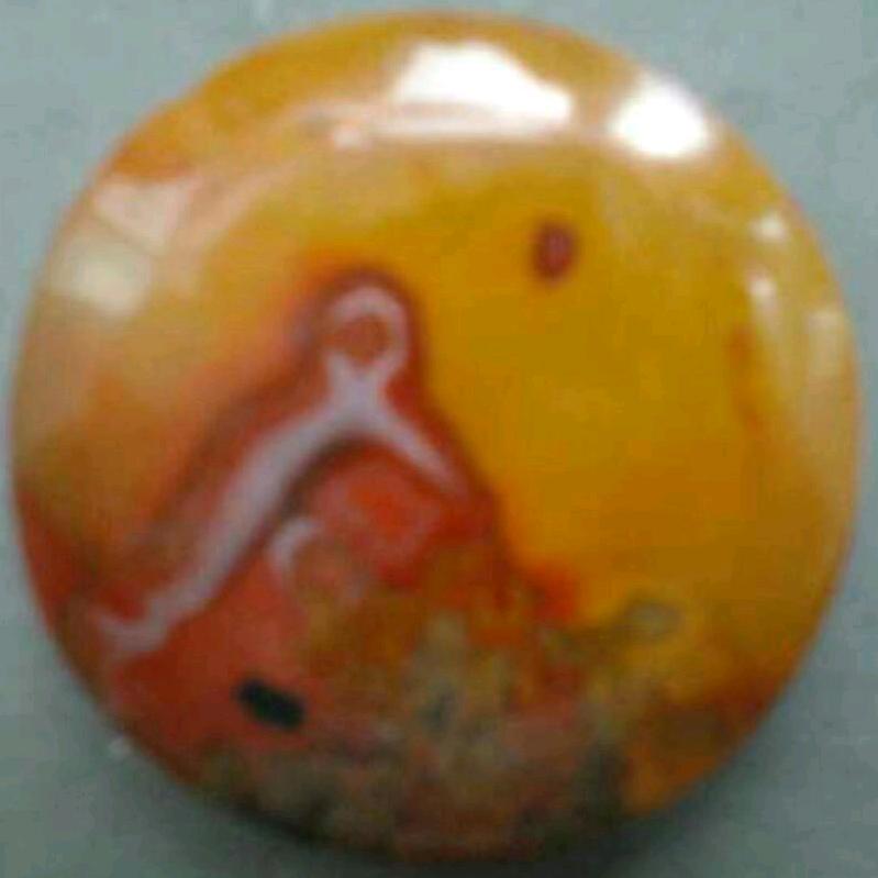 玉玲珑