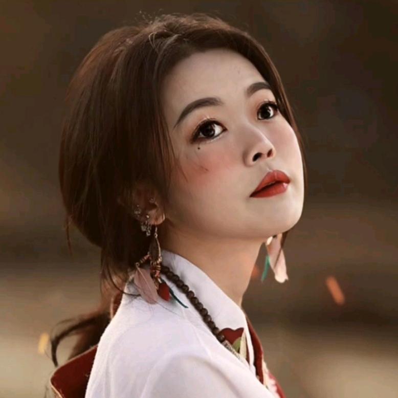 左眼皮跳跳