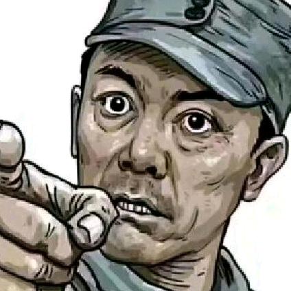 用户7726735109622