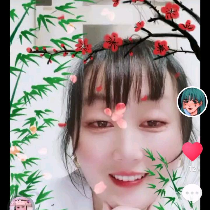 四四如意