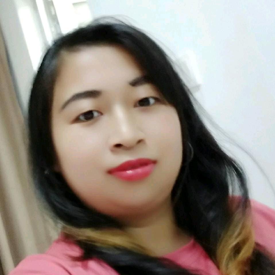美天使