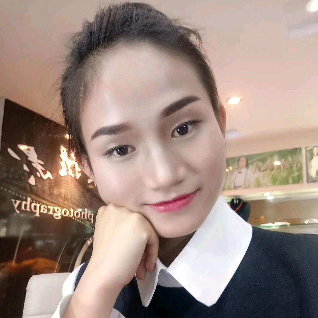 广南幸识花店