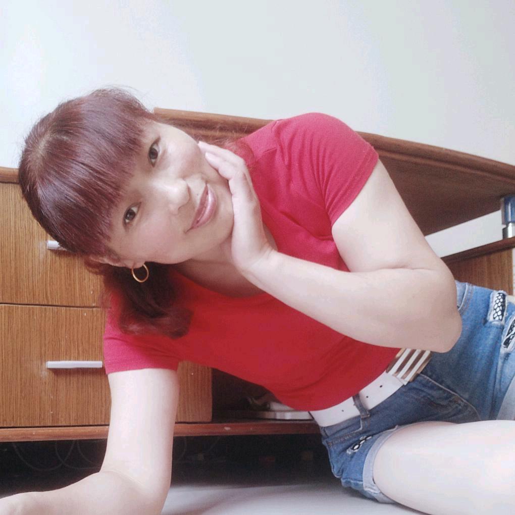 辰星爱健身