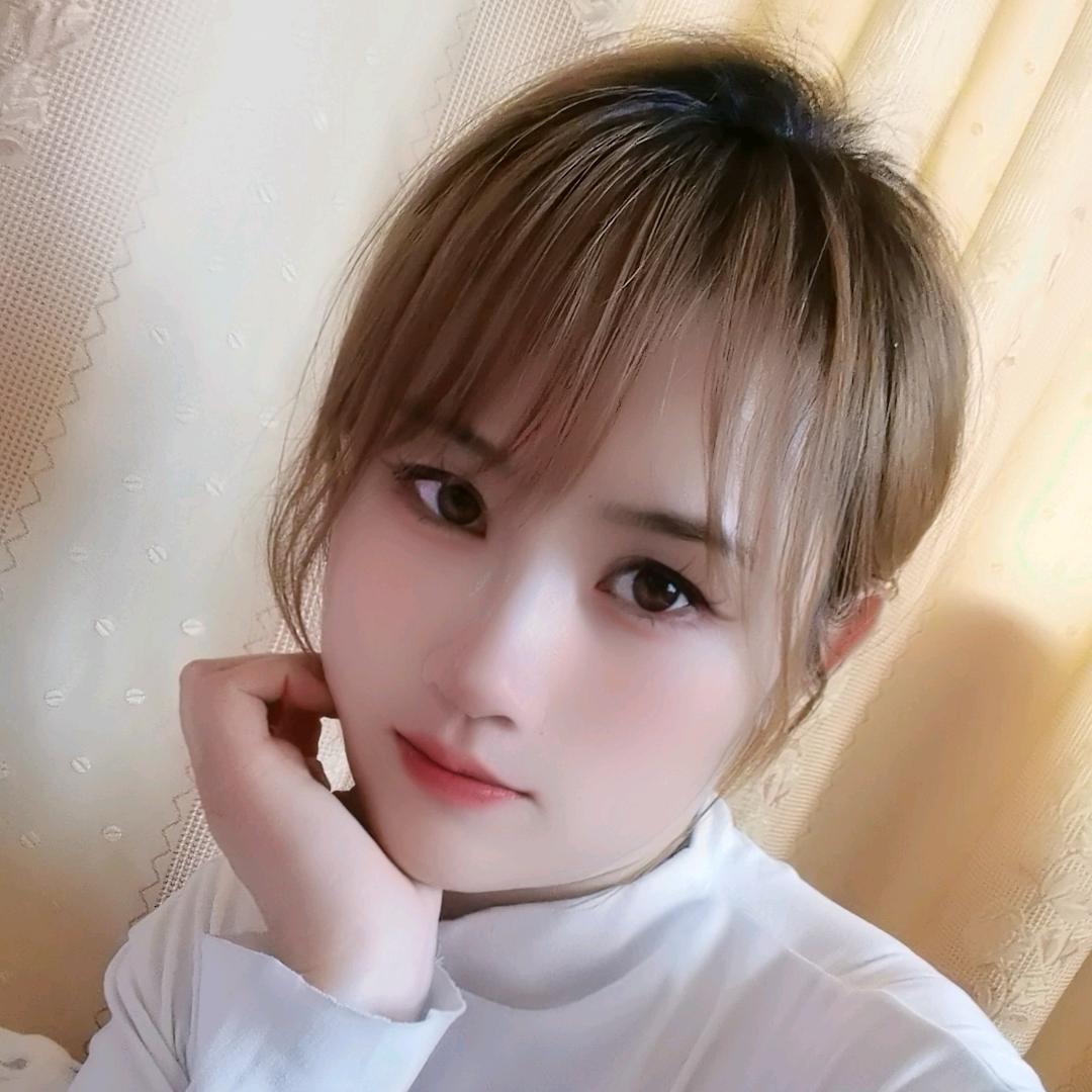 蝶飞燕