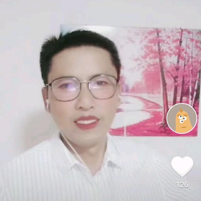 华华哥🌈🌈
