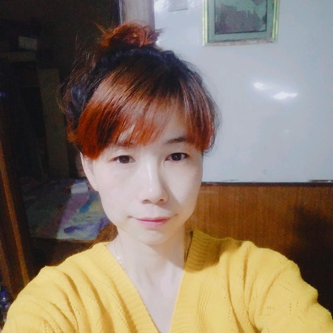 顺其自然_
