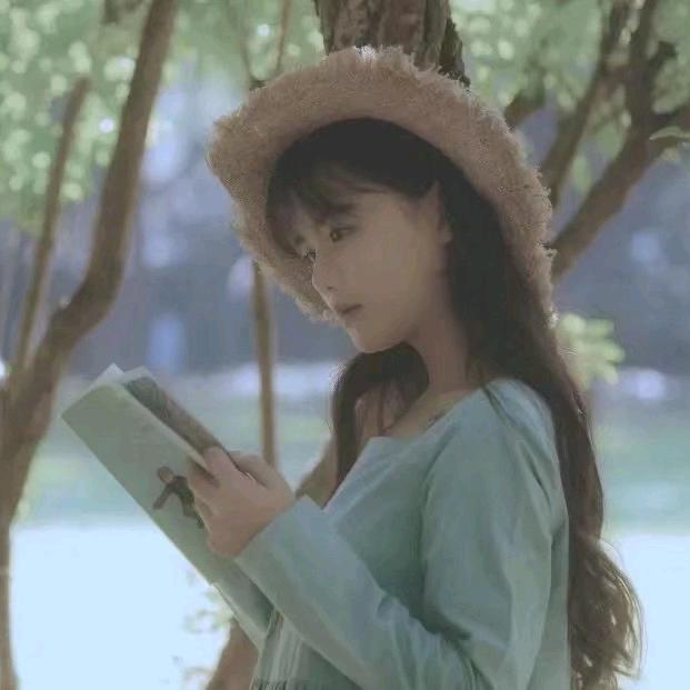 ……❤️忆人……拒绝私聊……