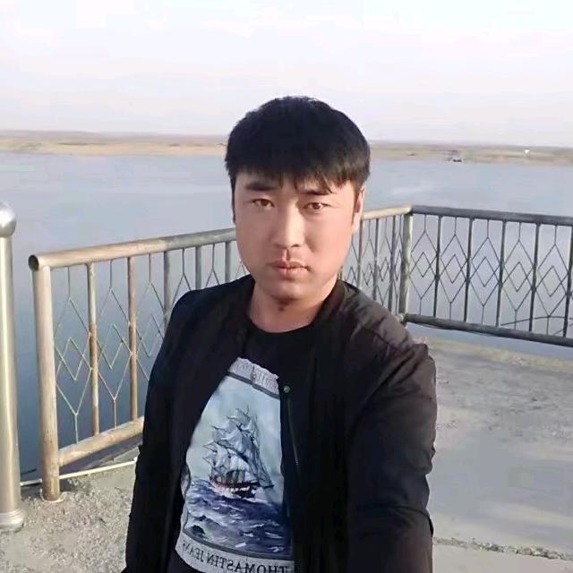 忘機