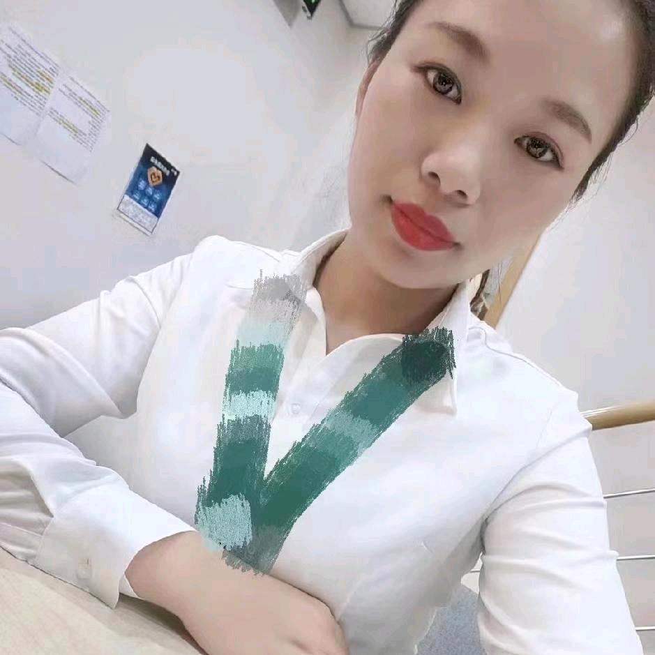 蛙养殖技术服务