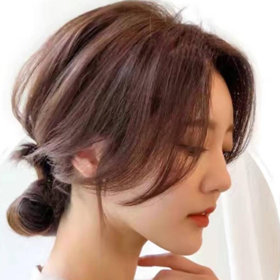 顺，如，意，