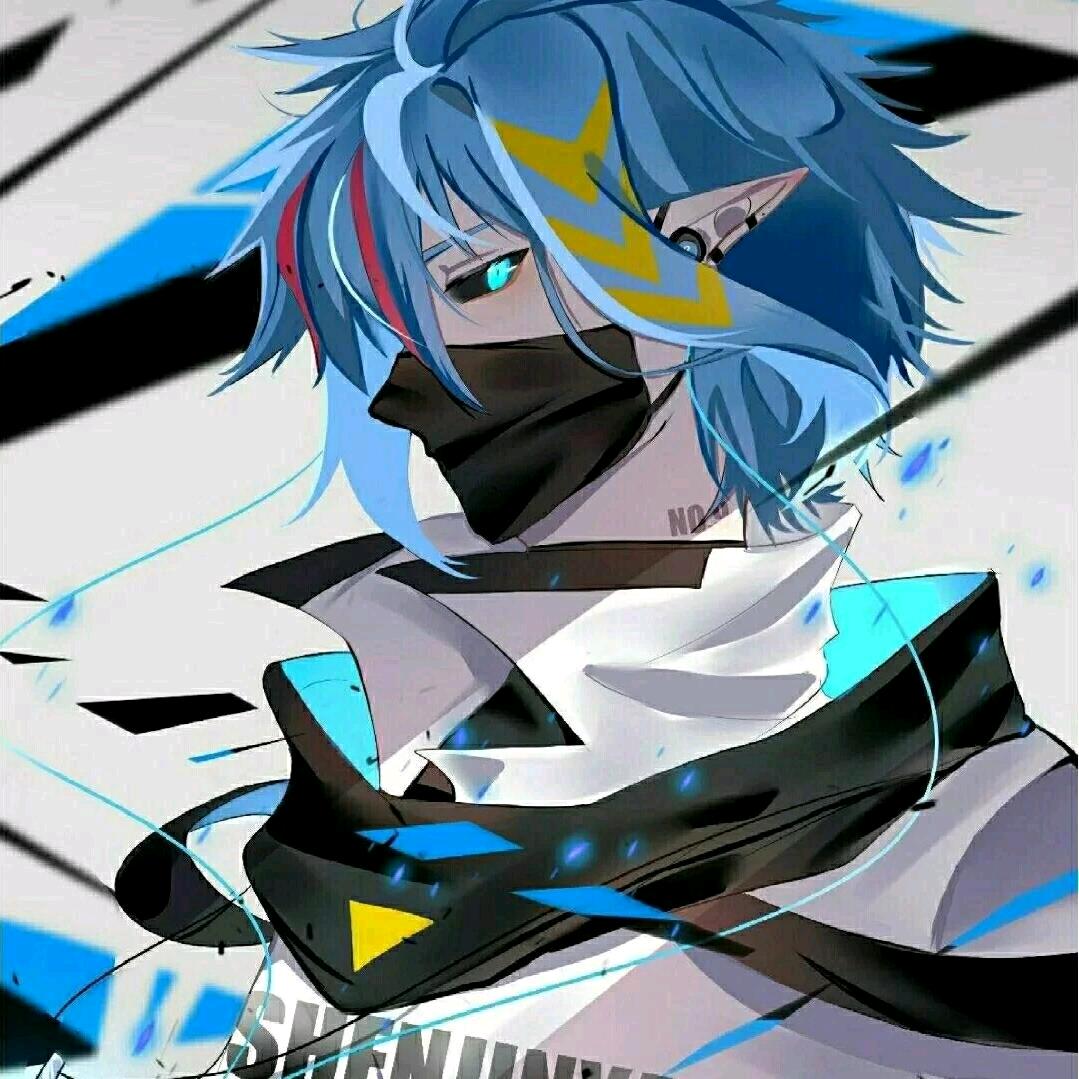 長亭