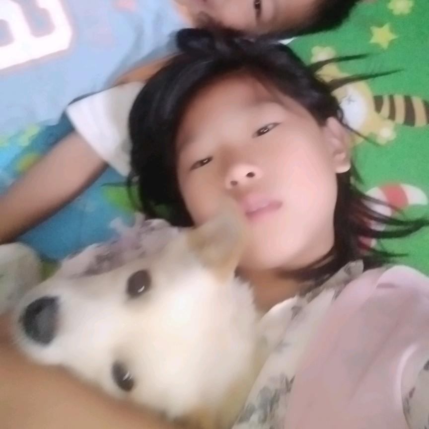 什么都会做的思甜