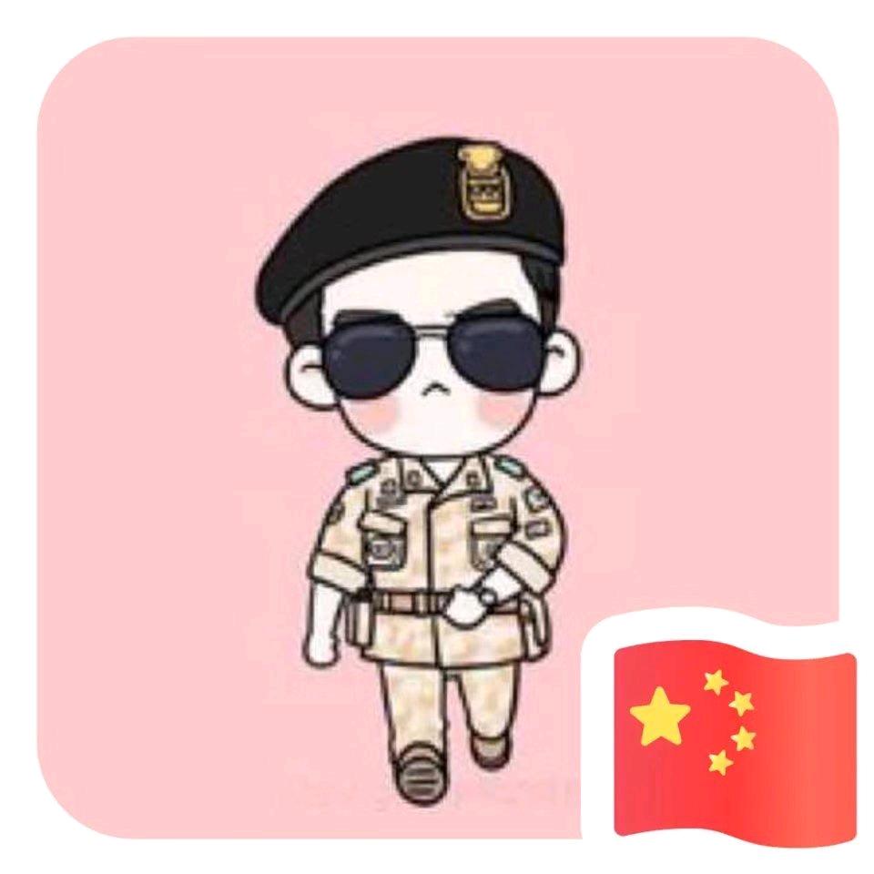 兵哥正品潮鞋