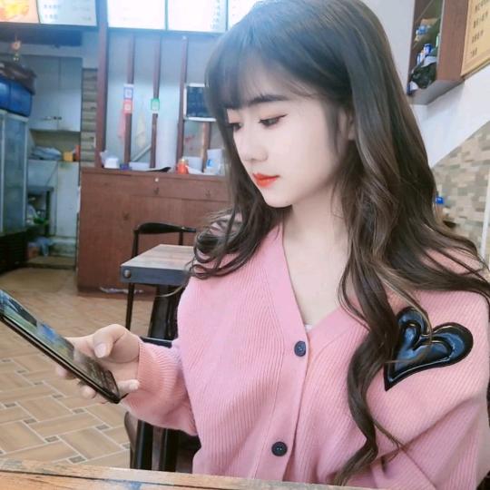 杨小小💞💞💞