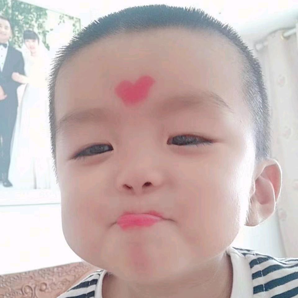 阳光@影子