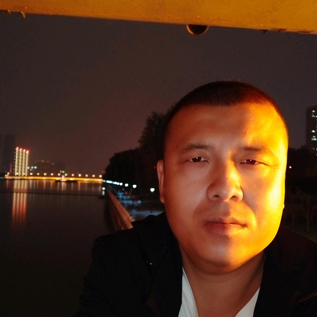 🔥山西六子🔥