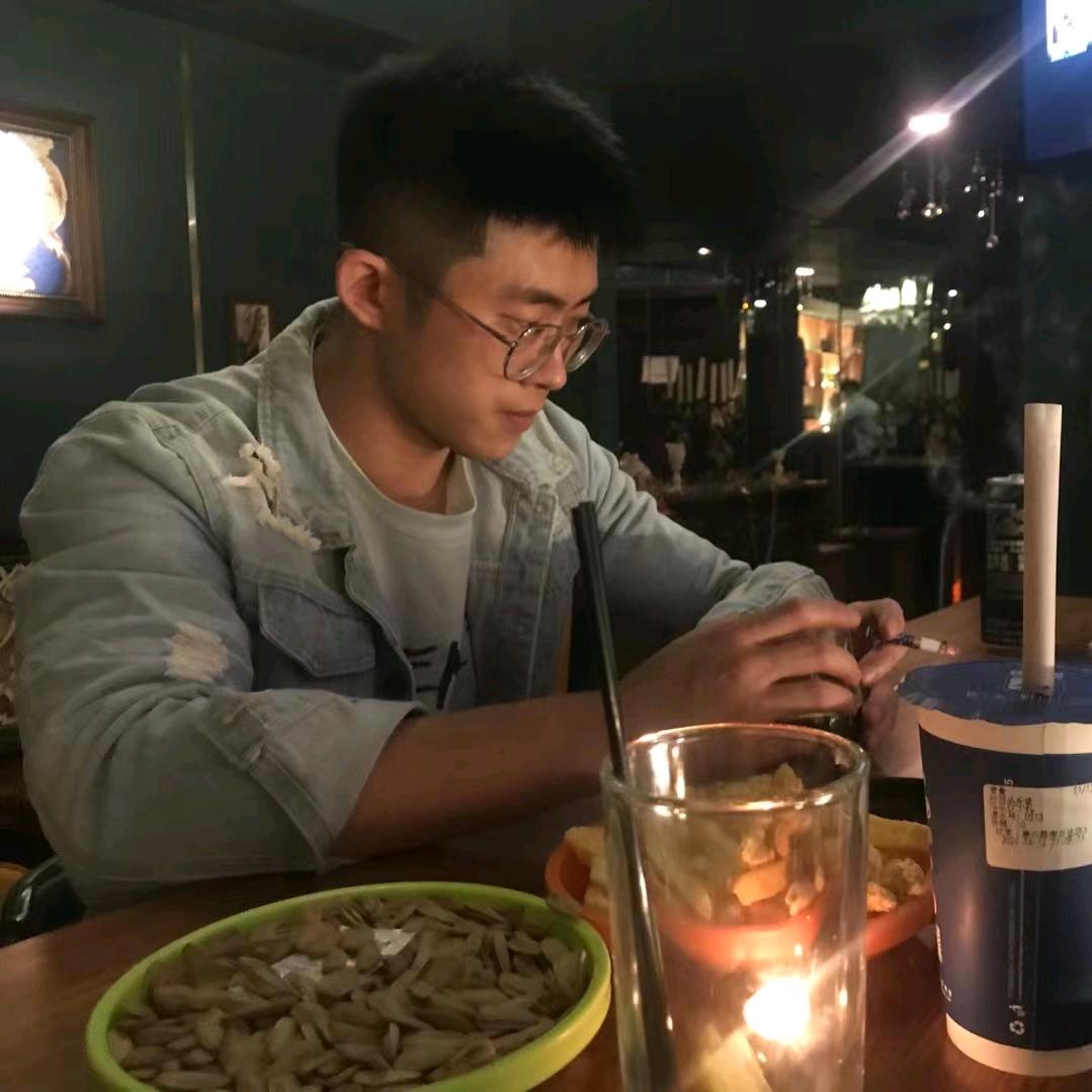 电子肌肉榨菜