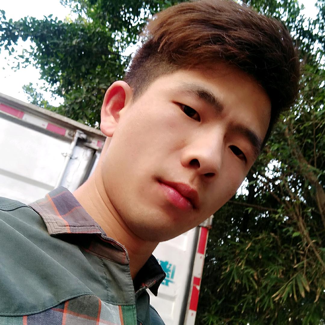 杨阳2