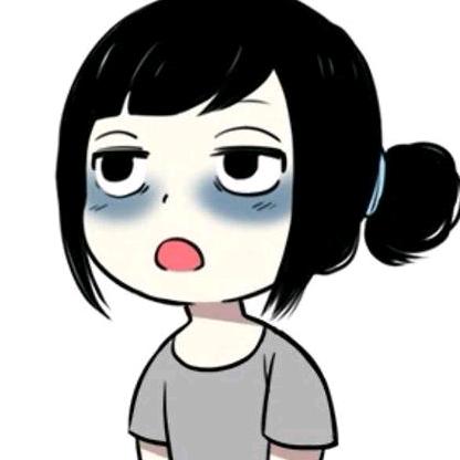 超强抵抗力🧚‍♀️