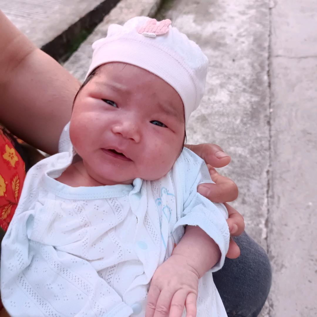 重庆长寿周边专业红娘