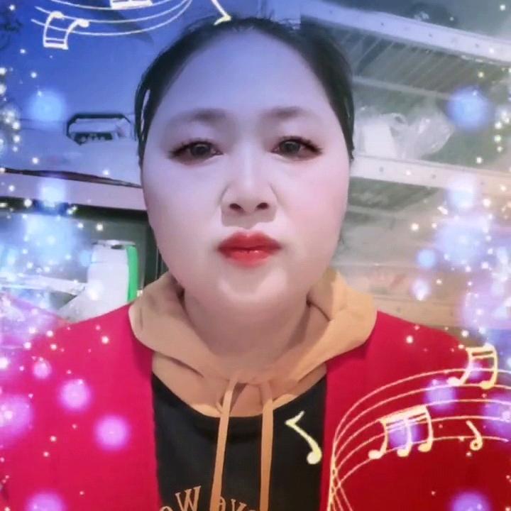 刘姐.【戏曲联播】