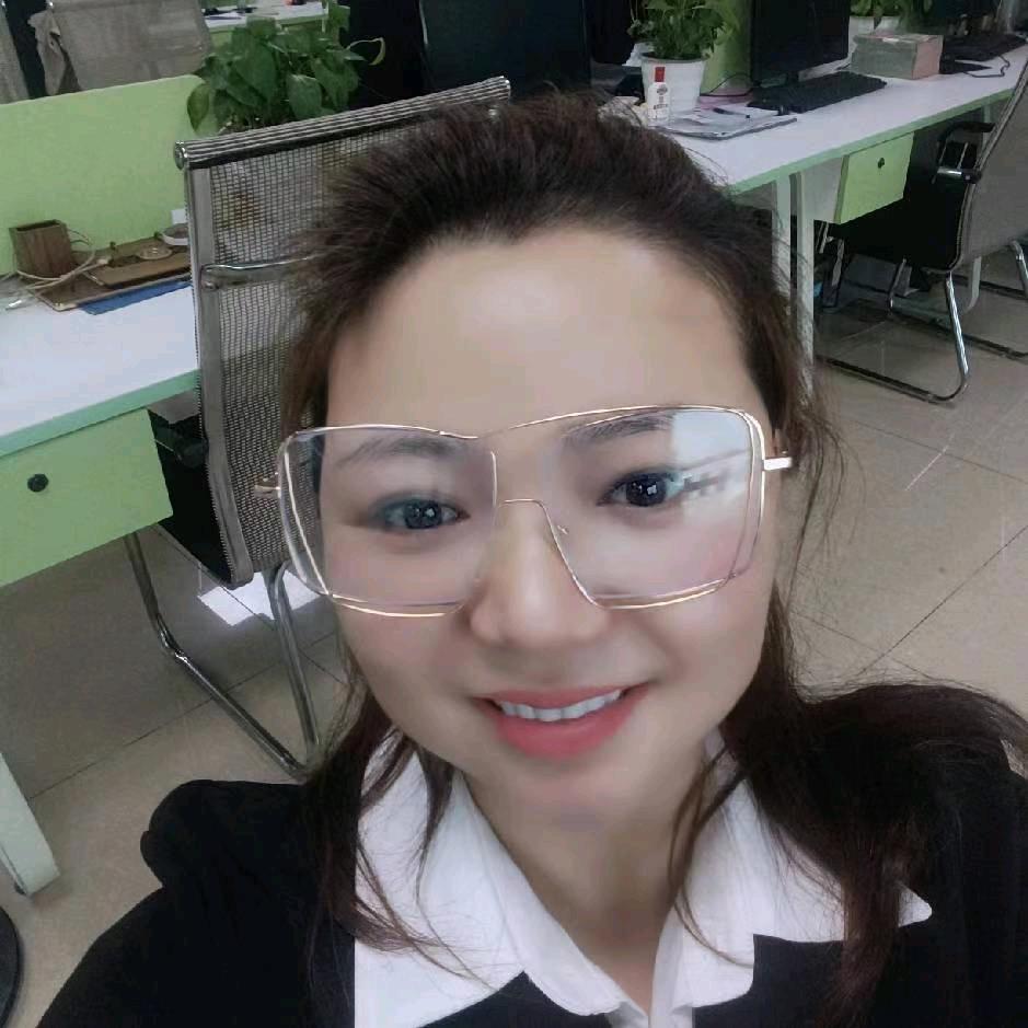 三姐一直在路上(厂房～写字楼)