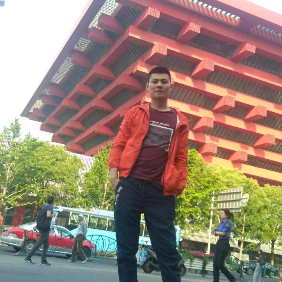 后牛村批发粮油麸皮豆粕小苏打盐葡萄糖