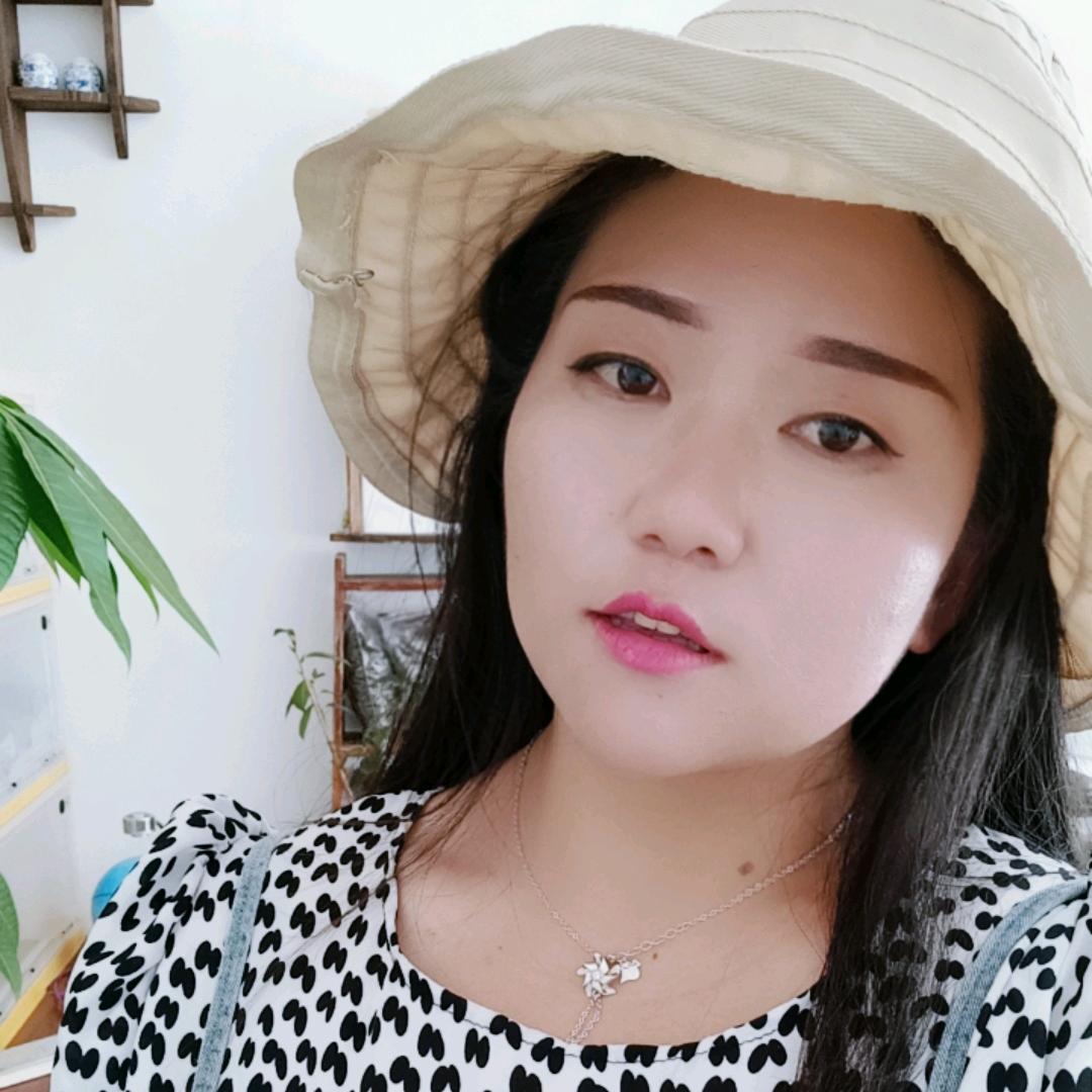 娇姐爱生活