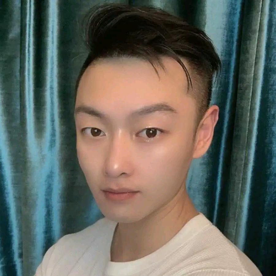Mike俊俊🌊