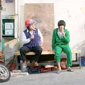 宜兴优匠安装维修