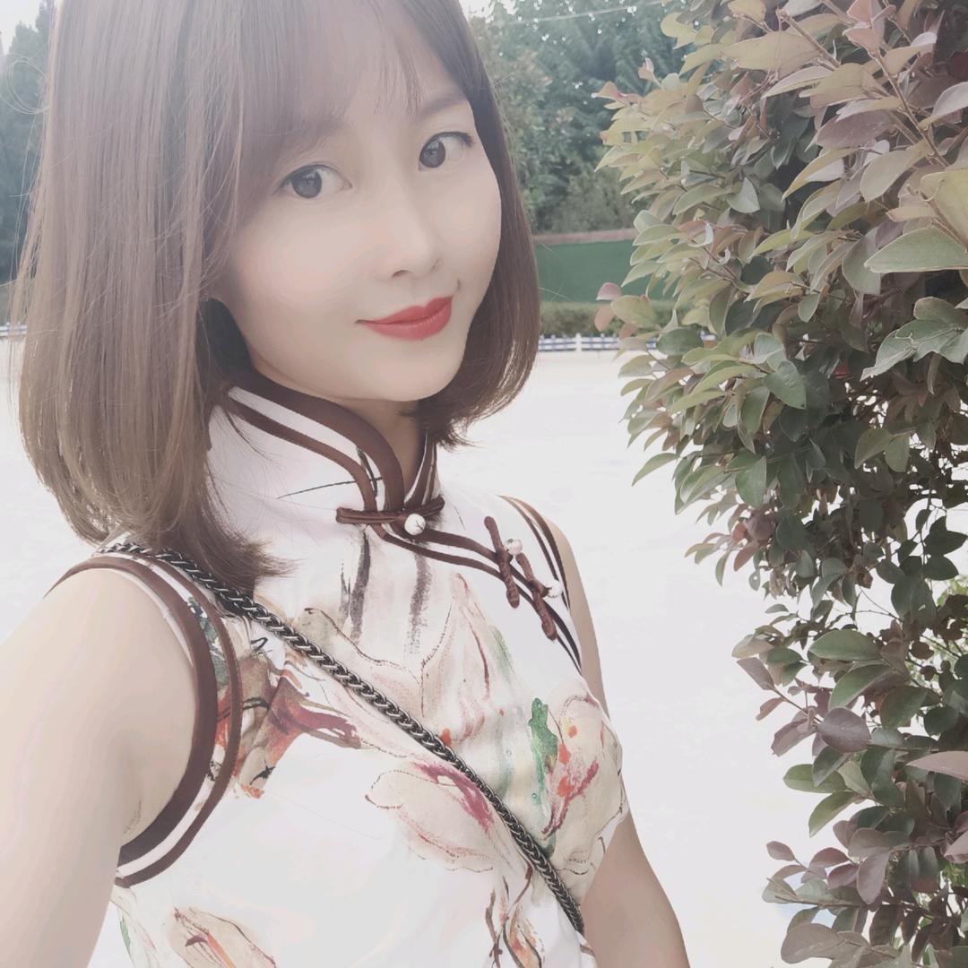 张小懒生活号