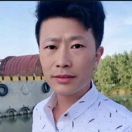 顺哥