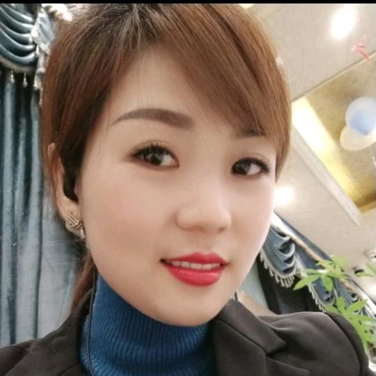 劉连💞往返💞